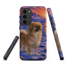 Load image into Gallery viewer, Product mockup
