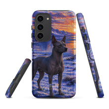 Load image into Gallery viewer, Product mockup