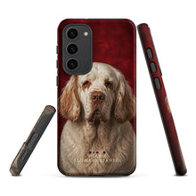 Load image into Gallery viewer, Product mockup
