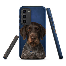 Load image into Gallery viewer, Product mockup