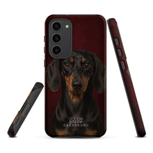 Load image into Gallery viewer, Product mockup