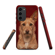 Load image into Gallery viewer, Product mockup
