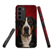 Load image into Gallery viewer, Product mockup
