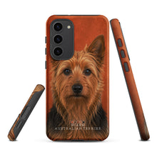 Load image into Gallery viewer, Product mockup
