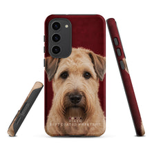 Load image into Gallery viewer, Product mockup