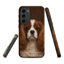 Load image into Gallery viewer, Product mockup