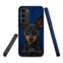 Load image into Gallery viewer, Product mockup