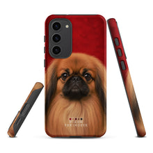 Load image into Gallery viewer, Product mockup