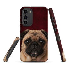 Load image into Gallery viewer, Product mockup