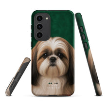 Load image into Gallery viewer, Product mockup