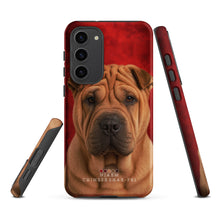 Load image into Gallery viewer, Product mockup