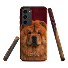 Load image into Gallery viewer, Product mockup