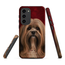 Load image into Gallery viewer, Product mockup