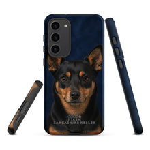 Load image into Gallery viewer, Product mockup