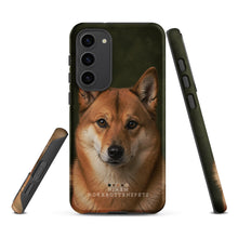 Load image into Gallery viewer, Product mockup