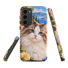 Load image into Gallery viewer, Product mockup