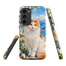 Load image into Gallery viewer, Product mockup