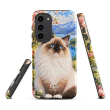 Load image into Gallery viewer, Product mockup