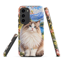 Load image into Gallery viewer, Product mockup