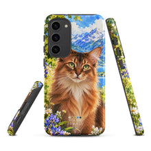 Load image into Gallery viewer, Product mockup