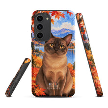 Load image into Gallery viewer, Product mockup