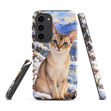 Load image into Gallery viewer, Product mockup