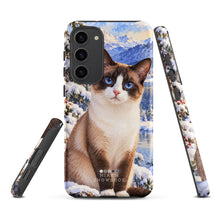 Load image into Gallery viewer, Product mockup