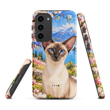 Load image into Gallery viewer, Product mockup