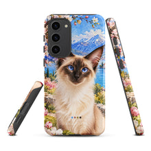 Load image into Gallery viewer, Product mockup