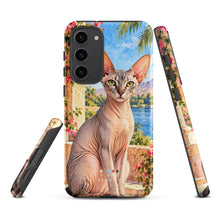 Load image into Gallery viewer, Product mockup