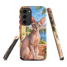 Load image into Gallery viewer, Product mockup