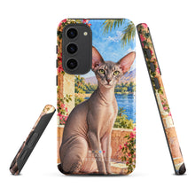 Load image into Gallery viewer, Product mockup
