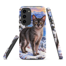 Load image into Gallery viewer, Product mockup