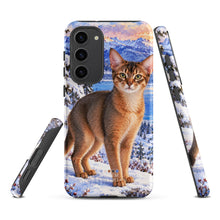 Load image into Gallery viewer, Product mockup