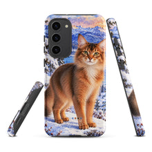 Load image into Gallery viewer, Product mockup