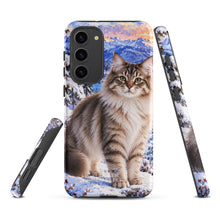 Load image into Gallery viewer, Product mockup
