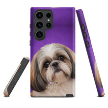 Load image into Gallery viewer, Product mockup