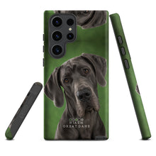 Load image into Gallery viewer, Product mockup