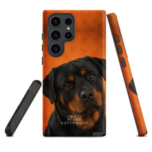 Load image into Gallery viewer, Product mockup