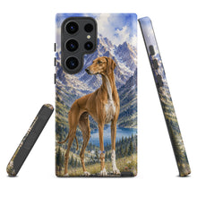 Load image into Gallery viewer, Product mockup