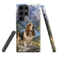Load image into Gallery viewer, Product mockup