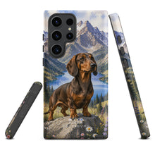 Load image into Gallery viewer, Product mockup