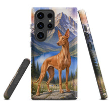 Load image into Gallery viewer, Product mockup