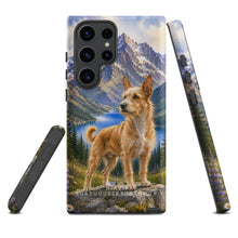 Load image into Gallery viewer, Product mockup