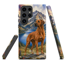 Load image into Gallery viewer, Product mockup