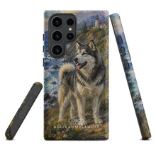 Load image into Gallery viewer, Product mockup