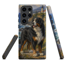 Load image into Gallery viewer, Product mockup