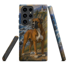 Load image into Gallery viewer, Product mockup