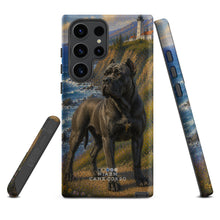 Load image into Gallery viewer, Product mockup