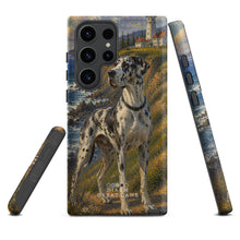 Load image into Gallery viewer, Product mockup